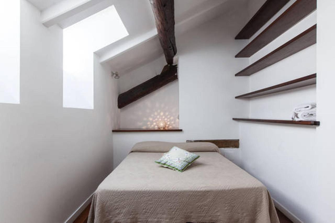 Gioia House Bed & Breakfast Milano