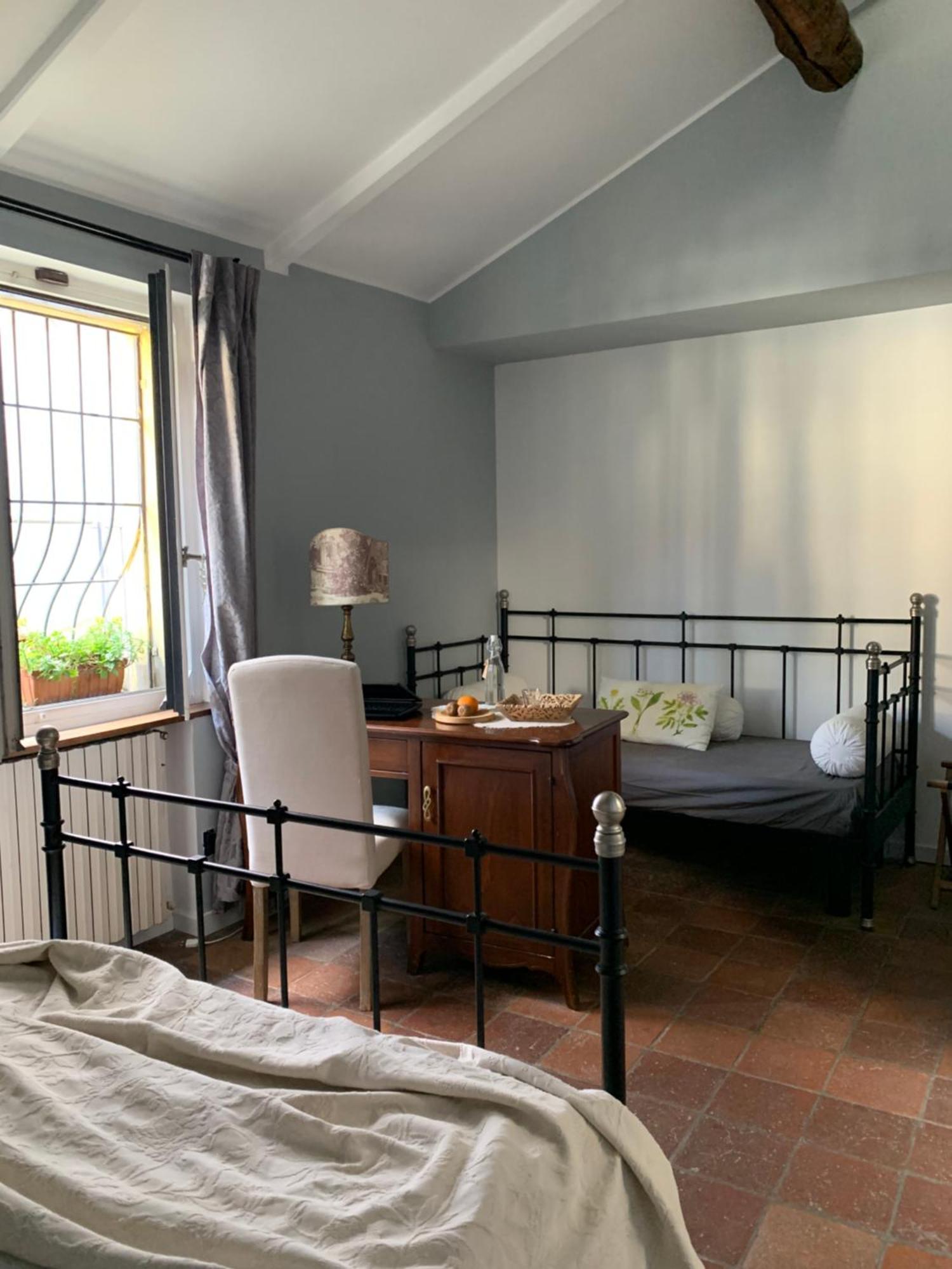 Gioia House 2* Milano