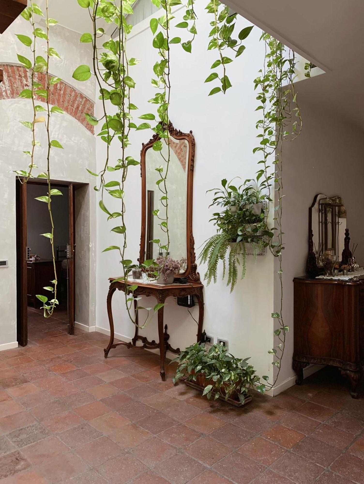Gioia House Bed & Breakfast Milano