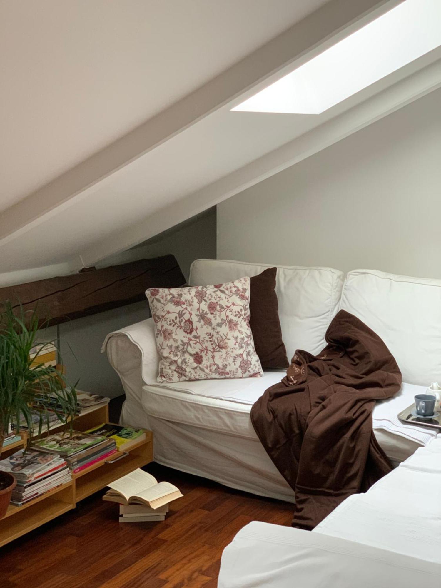 Bed & Breakfast Gioia House Milano