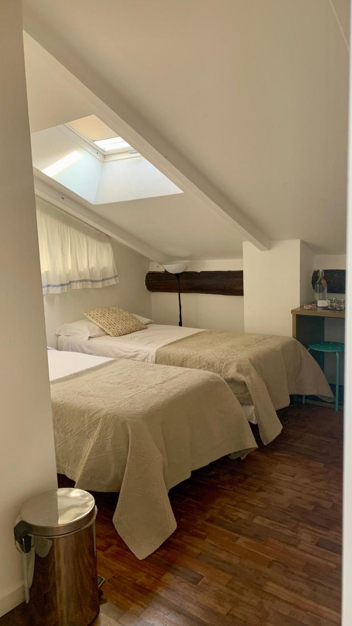 Gioia House Bed & Breakfast Milano