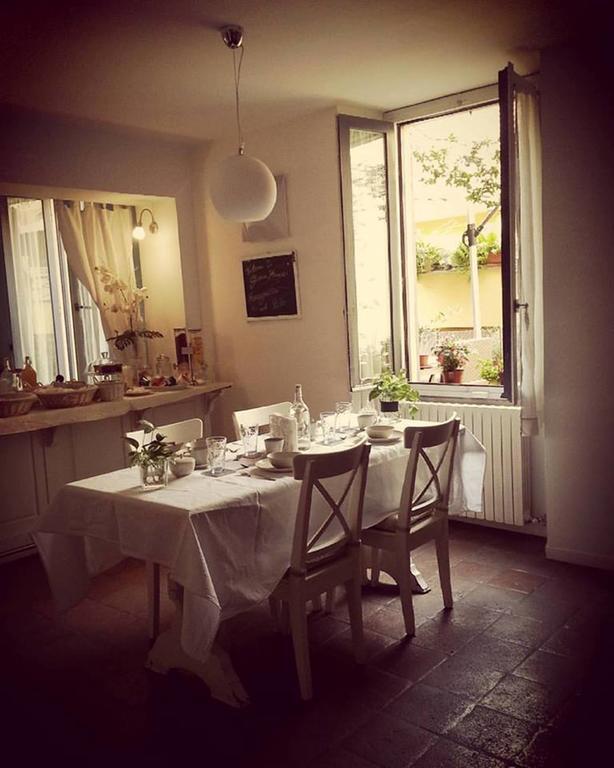Gioia House 2* Milano