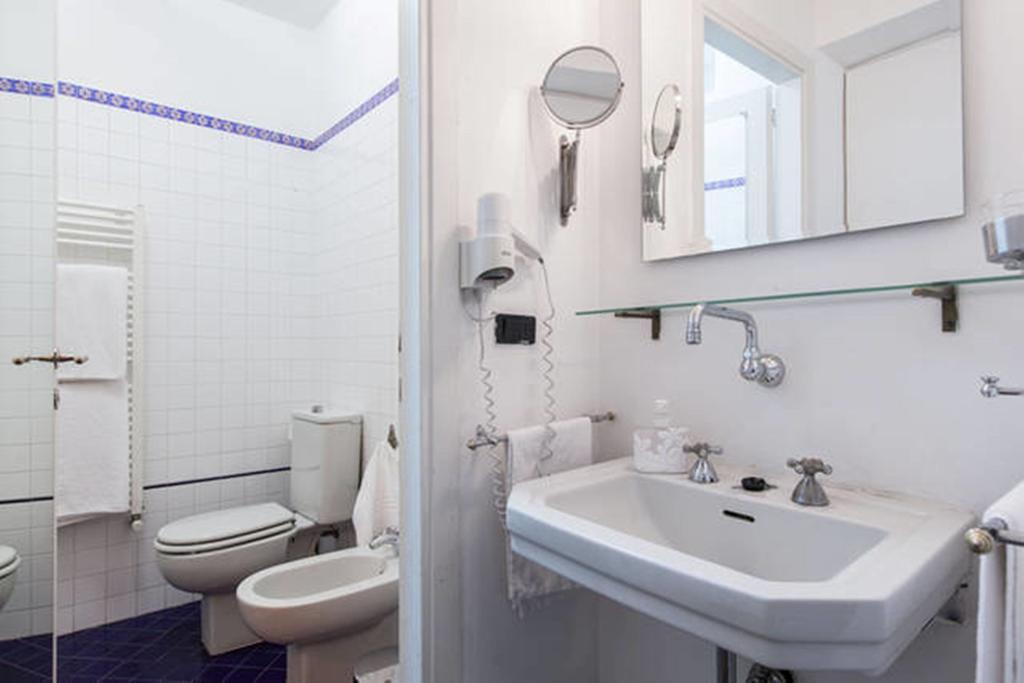 Bed & Breakfast Gioia House Milano