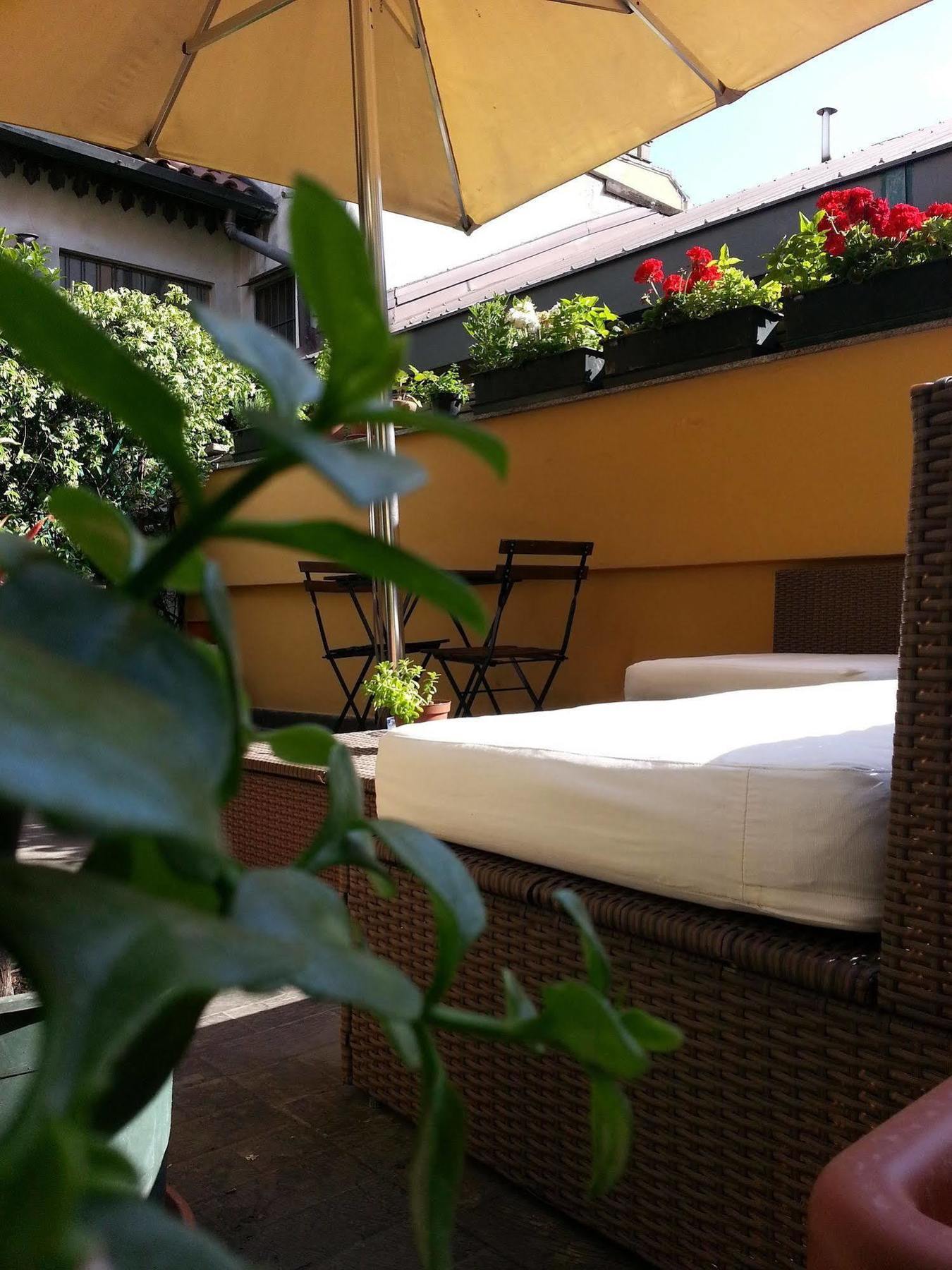 Gioia House Milano