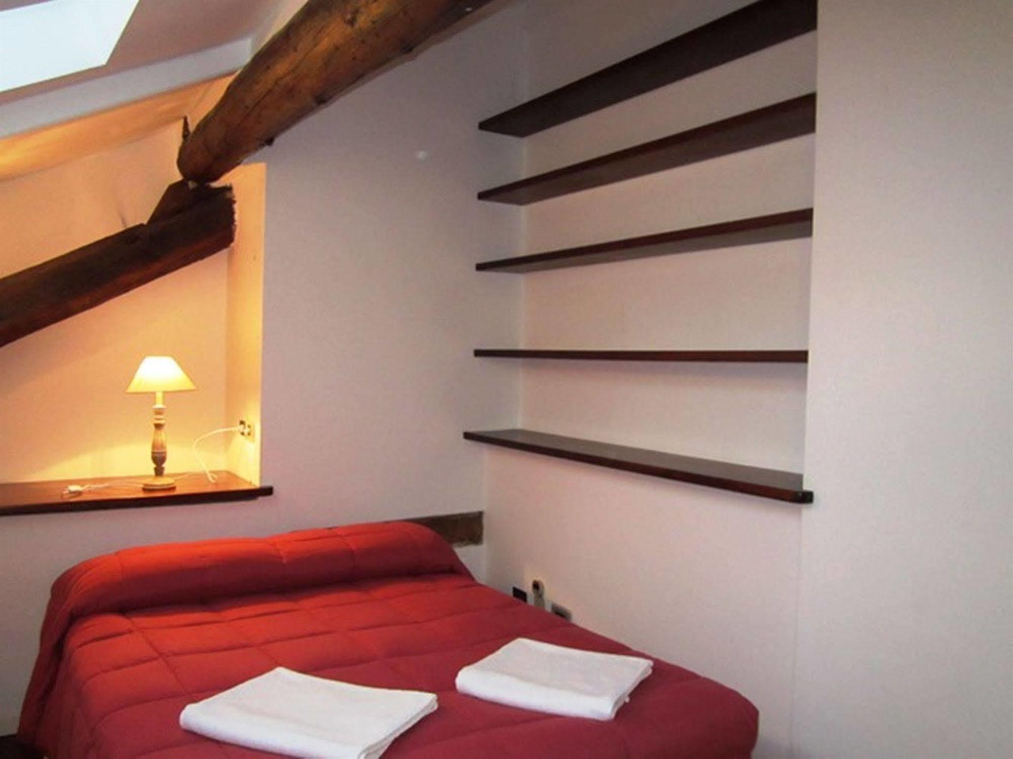 Gioia House Bed & Breakfast Milano