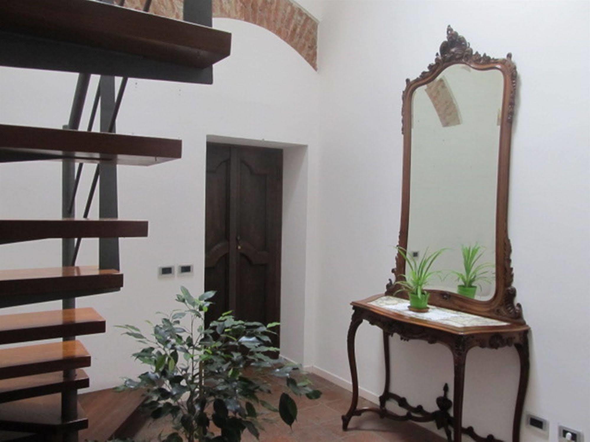 Bed & Breakfast Gioia House Milano