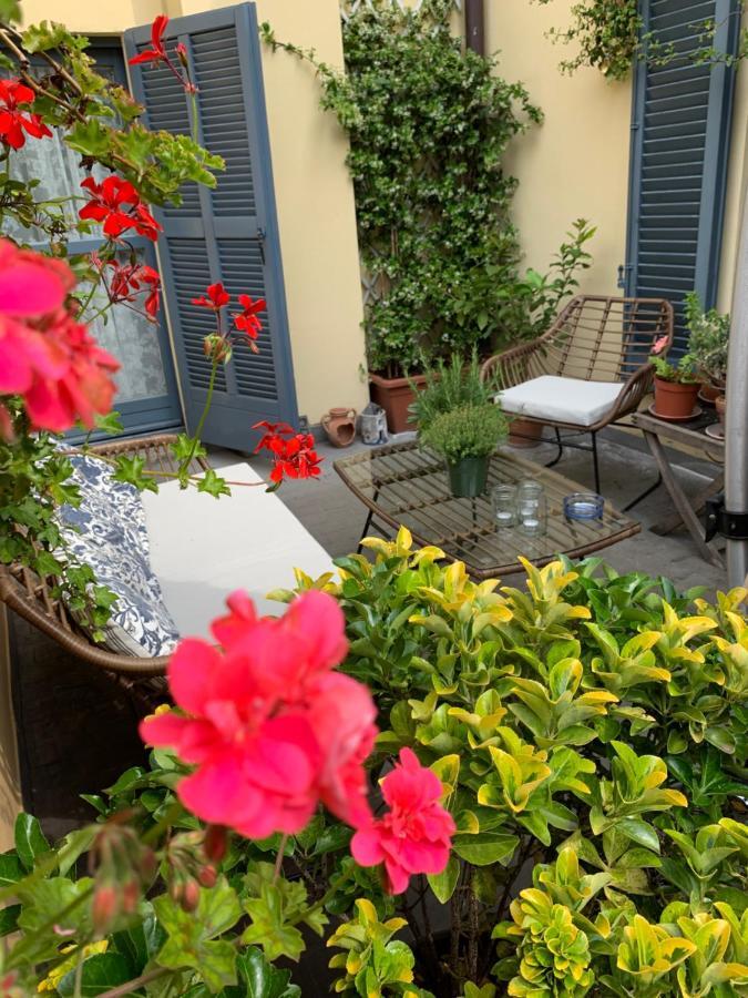 Gioia House Milano