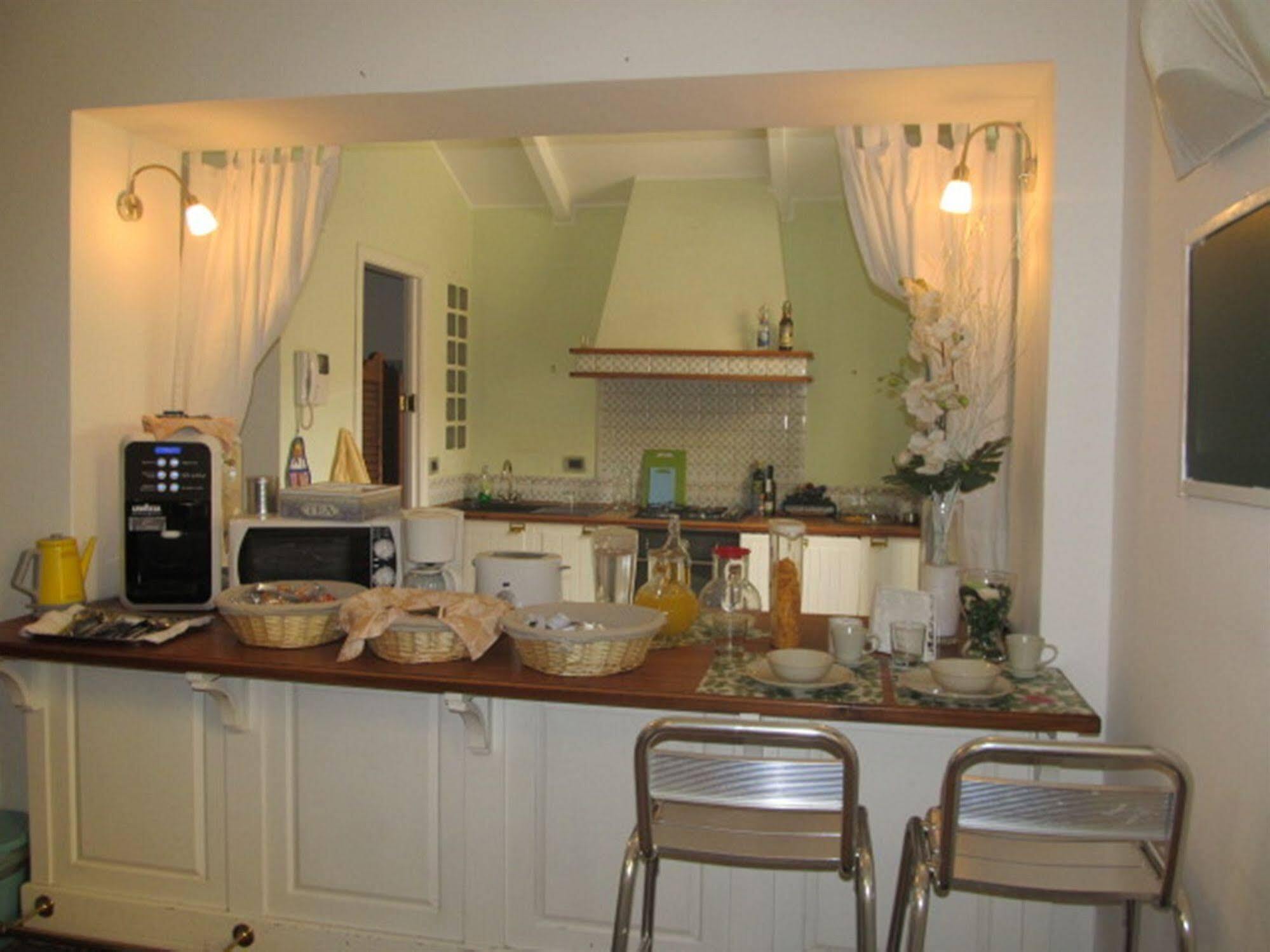 Gioia House 2* Milano